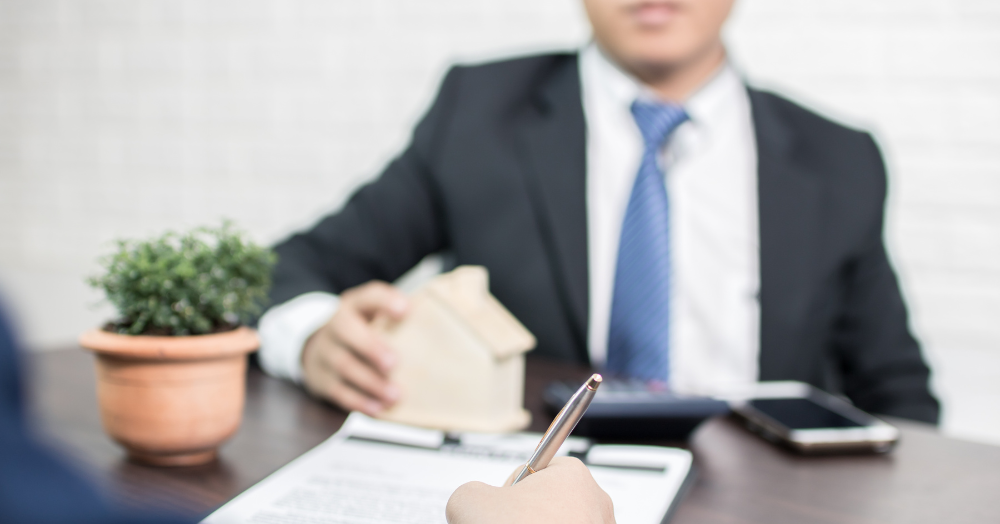 Buyer psychology and how it affects the pricing strategy of your home when trying to sell