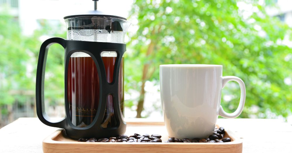 Is lifestyle marketing just a ploy or is it a key ingredient to sell your home for more money?