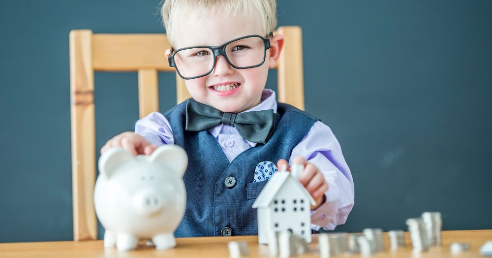 Is it possible to pay off your mortgage early or will you have to pay until you retire?