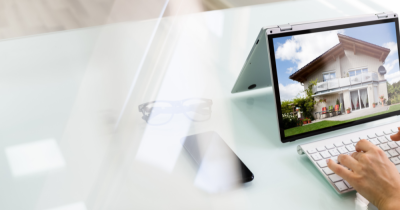 What lessons can we learn from the Australian real estate market?