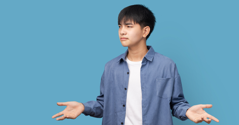 The top reasons that sellers think they don’t need to reduce their property price