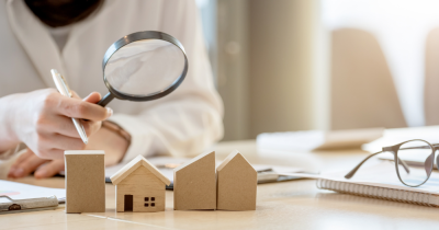 How to make sure that your property valuation is accurate before putting it on the market