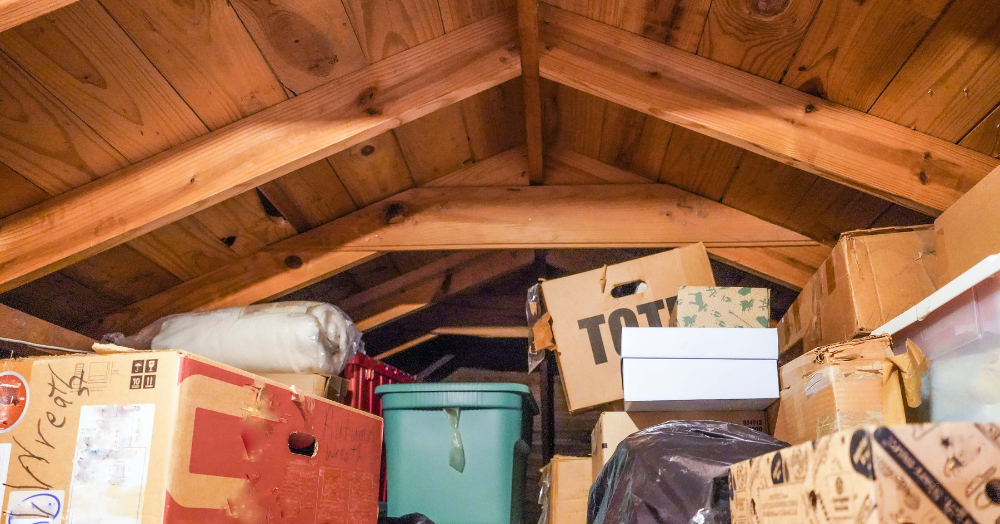 Do you need to get hold of the sign-off certificates for work done at your home before you sell?