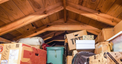 Do you need to get hold of the sign-off certificates for work done at your home before you sell?