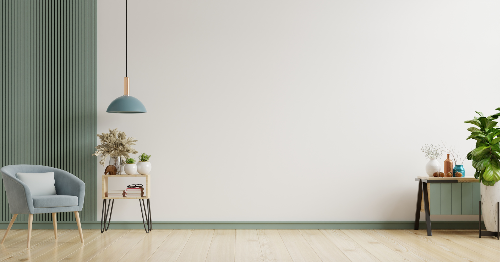 Top tips to get you and your home ready to sell