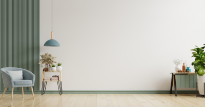 Top tips to get you and your home ready to sell