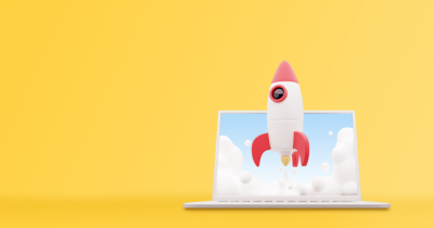 It's all in the timing - get prepared now for a January boost in the property market.