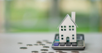 What should you do if you are coming to the end of your fixed-rate mortgage deal?