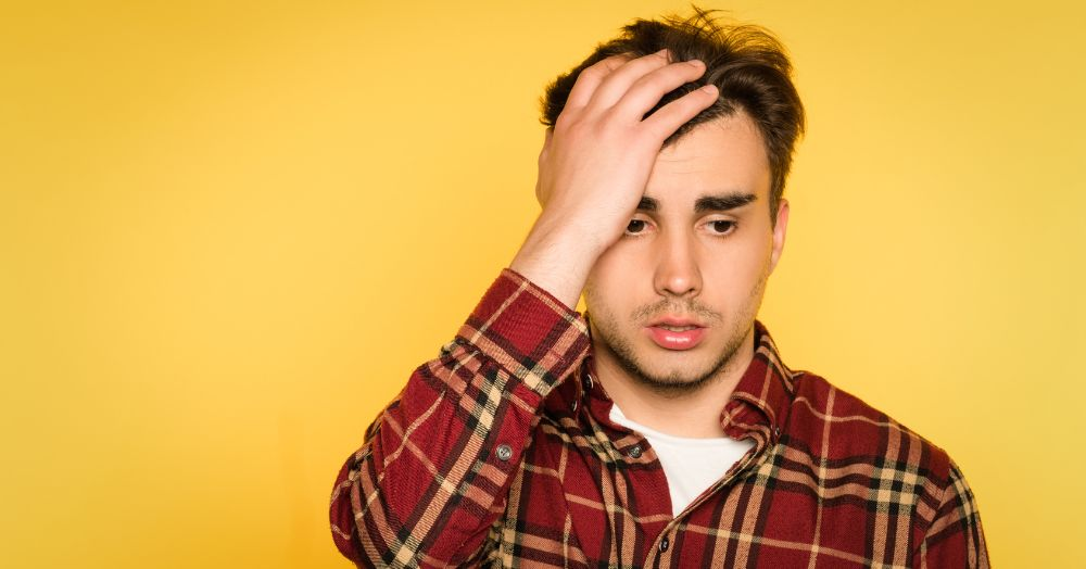 What to do if you have regrets about the estate agent you chose to market your property?