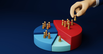 Discover the different types of buyers and how to target them when selling your home