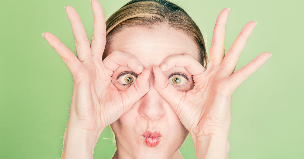 Top things a buyer is looking for in a new home.