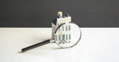 Don't get left behind in a changing property market - make sure you are always on the ball