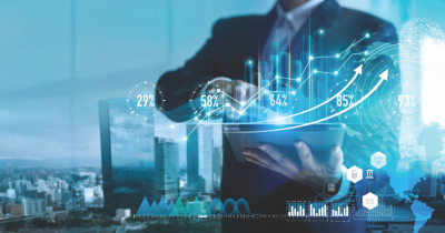 Useful strategies for successfully selling your property in a competitive market