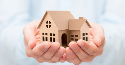 Are your expectations for the value of your property realistic in today's market?