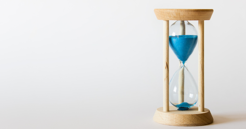 Is time running out to sell your home before the end of this year?