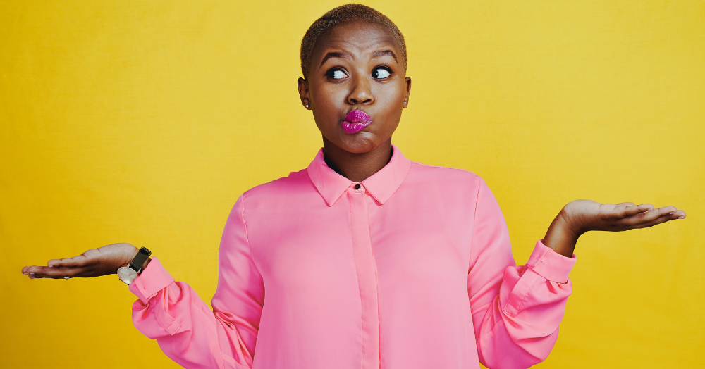 How choosing the wrong agent in the beginning could affect your entire property sale