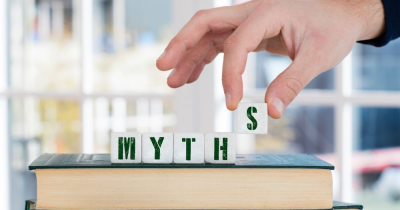 The Biggest Myths to Dodge When Selling Your Home