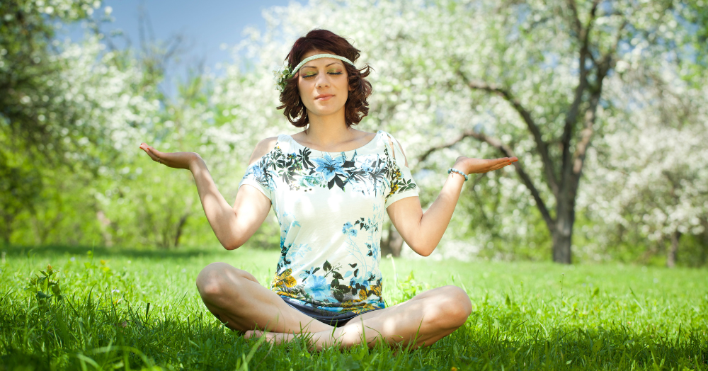 How to time your house sale perfectly and move without losing your mind!