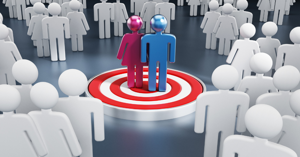 Niche Marketing Secrets To Get Great Offers for Your Property