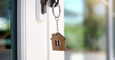Open House vs. Individual Appointments – Which is Right for You.