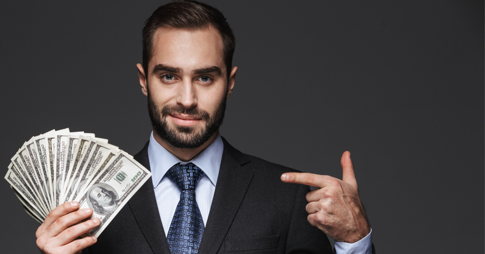 Choosing the Right Buyer - Why Highest Price Doesn’t Always Mean Best Offer