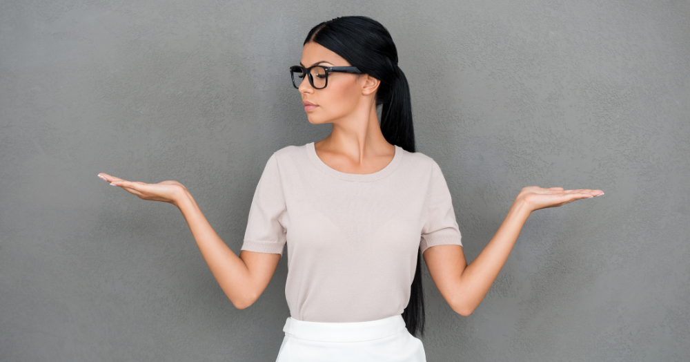Estate Agency Fees Exposed - Navigating Different Service Levels