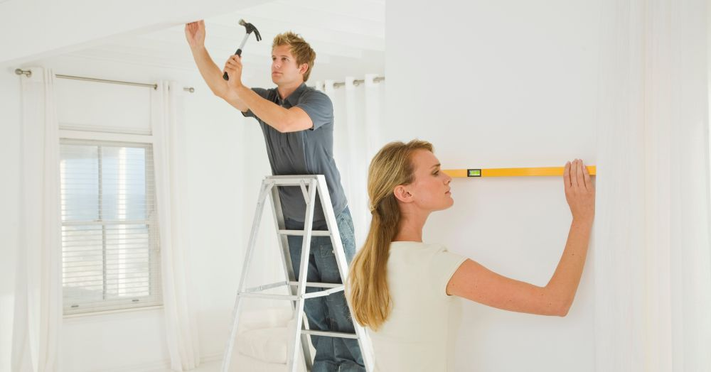 Boost Your Home Sale - Why Handling Repairs Early Matters