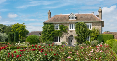 Conservation areas - what you need to know before buying a property in one