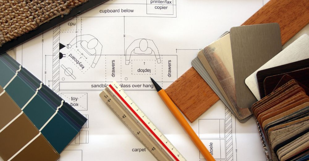 The Best Renovation Projects to Increase Your Property’s Value