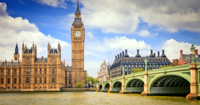 Understanding the Stamp Duty Changes for 2025 and How They Affect You