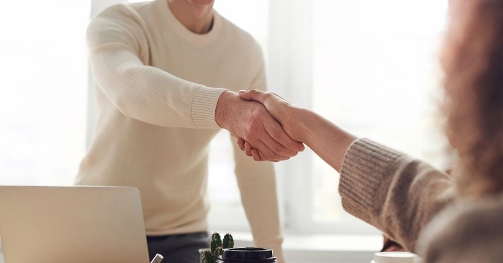 How to Negotiate For Your Next Property Like a Pro and Get Your Offer Accepted