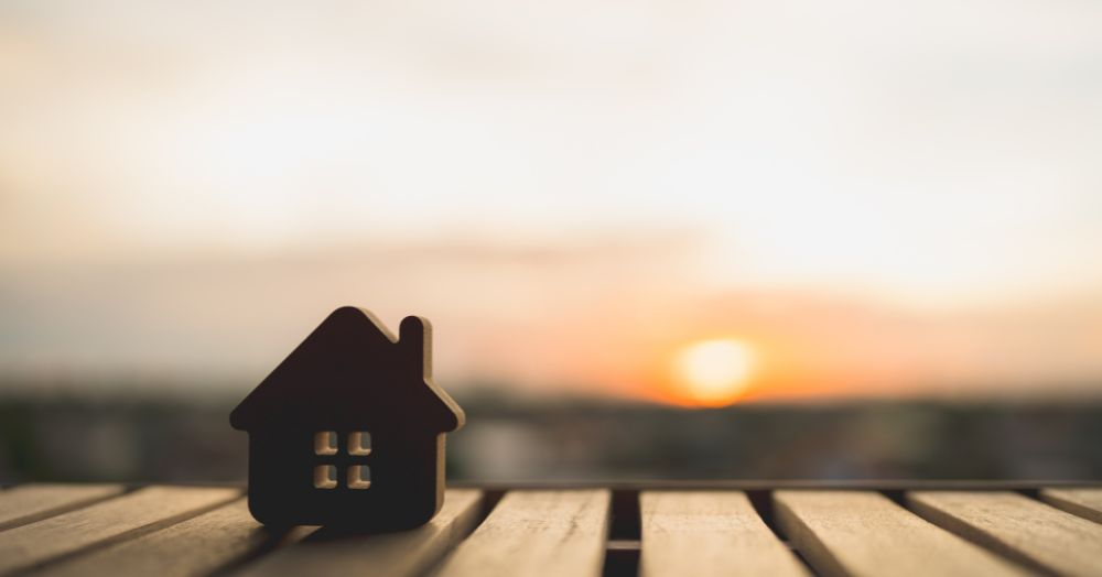 How understanding a survey report could save your sale