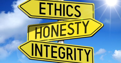 The Ethics of Home Selling - Should You Reveal Every Flaw?