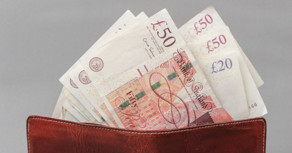 The Dangers of Selling Your Property Privately - What You Need to Know