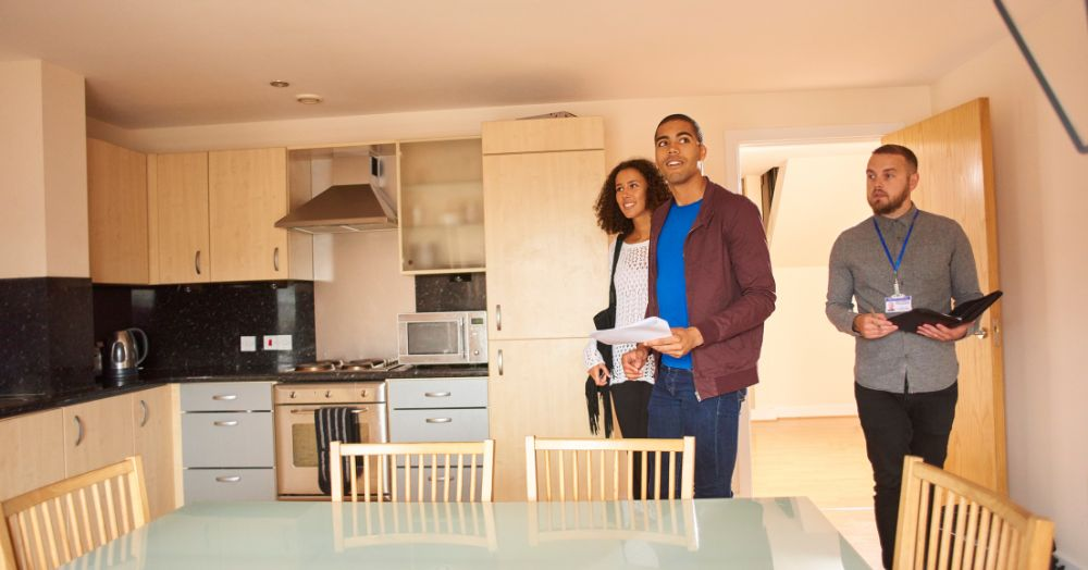 Unlocking the Secret to Successful Viewings
