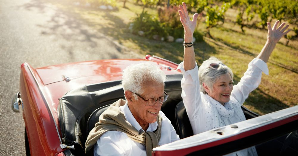 Unlock a Safer Retirement with Smart Property Investments