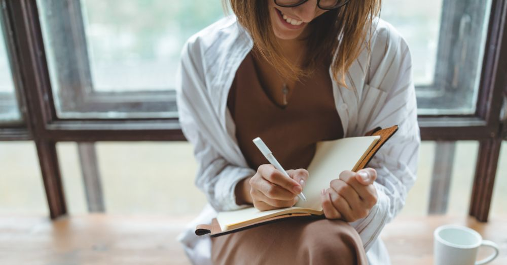 Your Post-Move-in Checklist - 7 Key Tasks to Settle into Your New Home