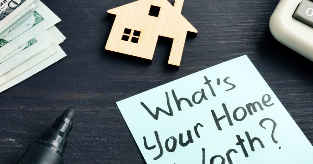 Unlock Successful Property Sales with the Right Pricing Strategy