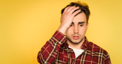 What to do if you have had a change of heart about buying a property