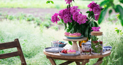 Transform Your Strategy By Highlighting Your Home's USPs When You Sell