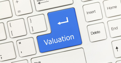 Instant Online Property Valuations - What You Need To Know