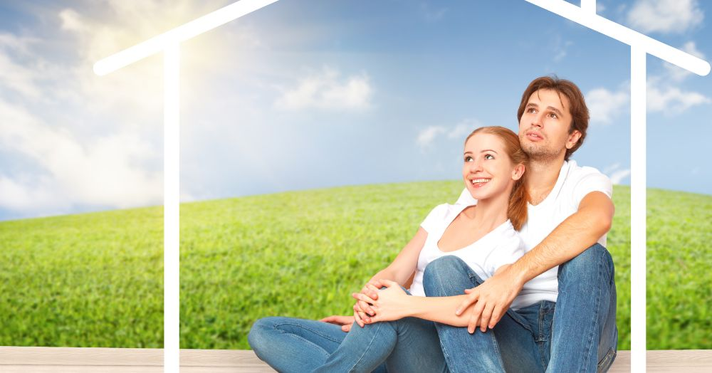 Dream House on the Horizon? Sidestep These Common Pitfalls