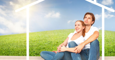 Dream House on the Horizon? Sidestep These Common Pitfalls