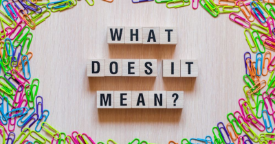 Proceedable buyers only - should you be using this strategy when selling your home?