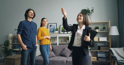 Unlocking Home Sales - The Critical Role of Viewing Feedback