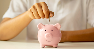 Non-refundable deposits when your offer is accepted for a property - good or bad?