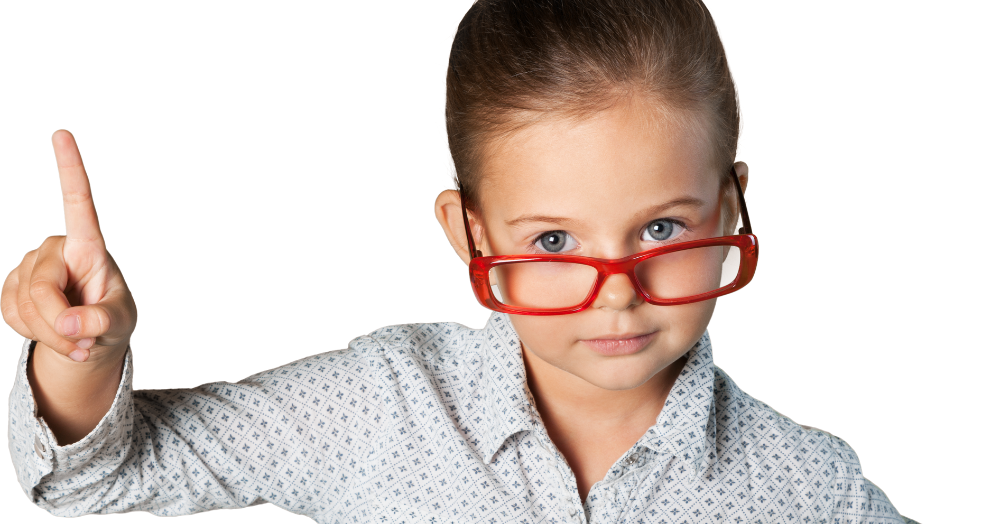 Mastering Real Estate Lingo To Boost Your Home Sale Success