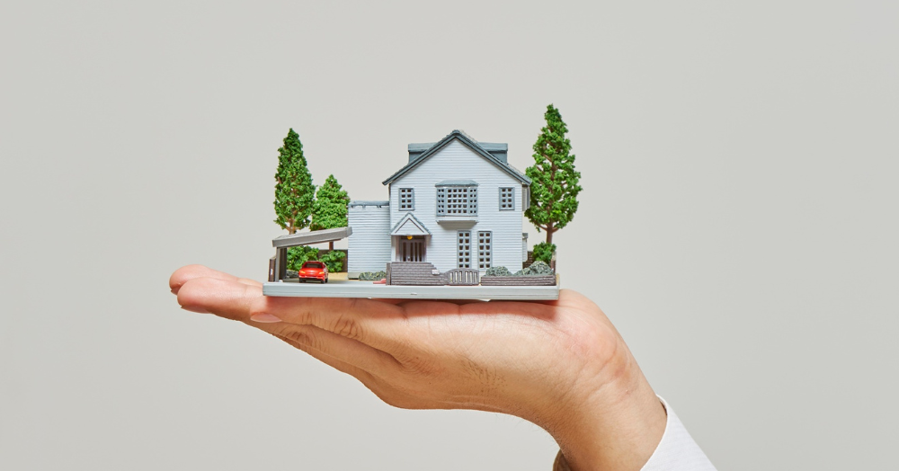 5 Essential Tips To Maximise Your House Sale