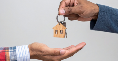 Pros & Cons of shared-ownership properties for First-Time Buyers