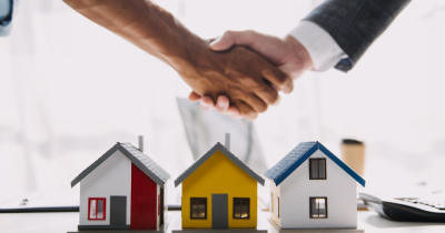 How to Get Started with Property Investments in the UK (Without Losing Sleep or Your Savings)